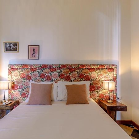 Bolola Hotel Картахена Экстерьер фото